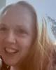 Elizabeth is single in Berlin, NH USA