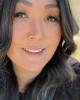 Kimberly is single in Tacoma, WA USA