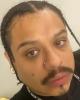 Ish is single in Covina, CA USA