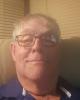 Roman is single in Blacksburg, VA USA
