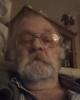Wesley is single in Mount Airy, GA USA
