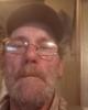 Raymond is single in Bradford, VT USA