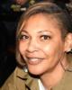 Sarah is single in New Brunswick, NJ USA