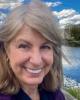 Carol is single in Batavia, IL USA