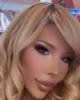 Bianca is single in Rochester, MI USA