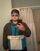 Mason is single in Virginia Beach, VA USA