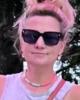 Patty is single in Scituate, MA USA