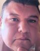 Roberto is single in Crossville, TN USA