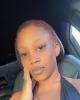 Lailani is single in Southlake, TX USA