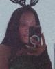 Lailani is single in Southlake, TX USA