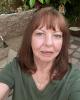 Elaina is single in Temescal Valley, CA USA