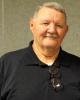 Larry is single in Platte City, MO USA