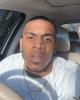 Aj is single in North Chicago, IL USA