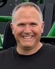 Dave is single in Marion, IA USA