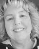 Heidi is single in Corning, CA USA