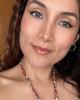 Hannah is single in Paterson, NJ USA