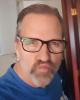 Hans is single in Bremerton, WA USA
