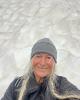 Susie is single in Rangeley, ME USA