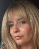Phyllis is single in Vader, WA USA