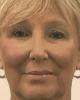 Debbie is single in Nokomis, FL USA