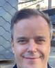 Anthony is single in Beverly Hills, FL USA