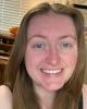 Hazel is single in Media, PA USA
