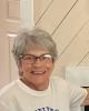Nina is single in Sanbornton, NH USA