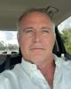 Scott is single in La Vergne, TN USA