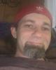 Zach is single in Candler, NC USA