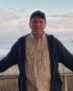 Charlie is single in Advance, NC USA