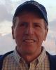 Charlie is single in Advance, NC USA