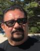 Joe is single in Exeter, CA USA