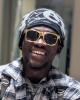 Ismaila is single in Waterville, ME USA