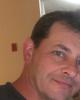 Joe is single in Barneveld, NY USA