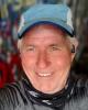 Terry is single in Brevard, NC USA