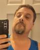 Wes is single in Anderson, MO USA