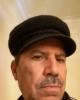 Stefano is single in Eau Claire, WI USA