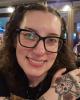 Jennifer is single in Baltimore, MD USA