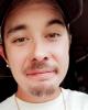 John is single in Valparaiso, IN USA