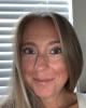 Kait is single in East Amherst, NY USA