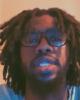 Romello is single in Fernwood, PA USA
