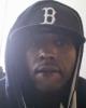 Damonstacks is single in Dorchester, MA USA