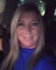 HannahD is single in Burlington, NC USA