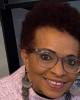 Maxine is single in Ballwin, MO USA