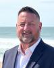 Paul is single in Dublin, OH USA