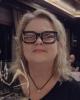 Catherine is single in Danville, IL USA