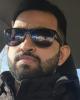Binil is single in Saint John, NB CAN