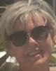 Shelby is single in Prescott Valley, AZ USA