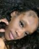 Daj is single in Windsor, ON CAN