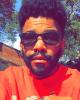 Marley is single in Fredericksburg, VA USA